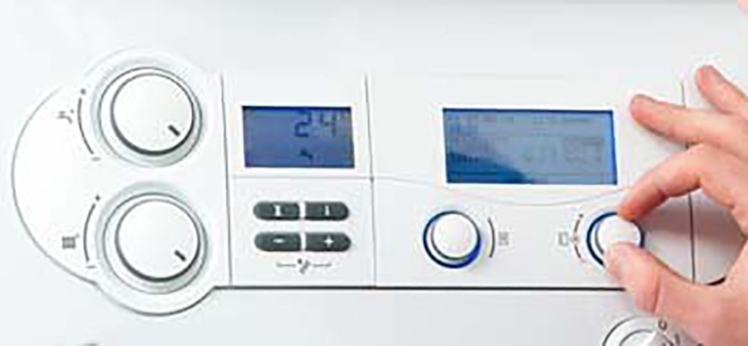 What will the new Boiler Plus 2018 legislation changes mean to you?