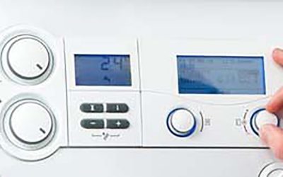 What will the new Boiler Plus 2018 legislation changes mean to you?